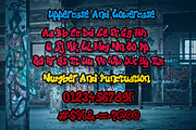 Francesco, a Script Font by Zaenal Studio (Thumbnail 5 of 10)