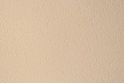 paper-texture, a Background Photo by fashionaddict (Thumbnail 4 of 9)
