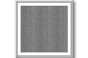 Abstract Vector Wallpaper With, a Decorative Illustration by FineArtStudio (Thumbnail 3 of 3)