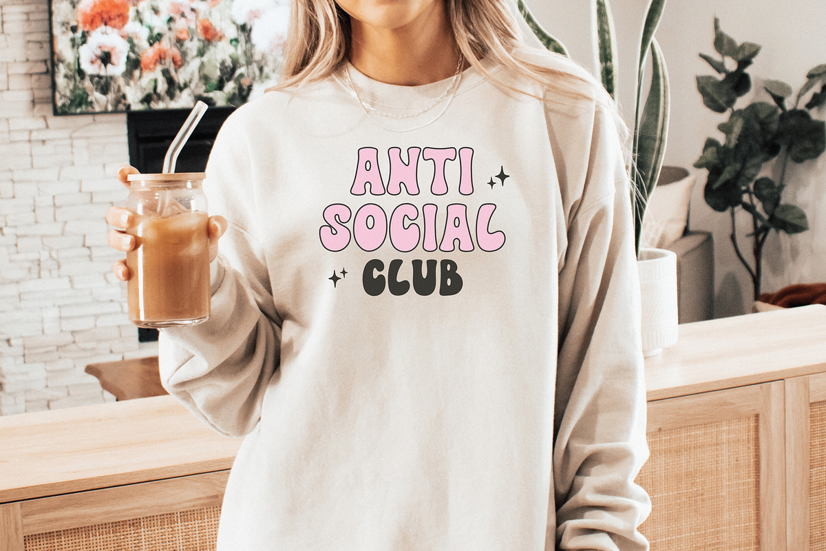 MILK CHEERS Font, a Font by Nicolo Pumpkins (Photo 2 of 10)