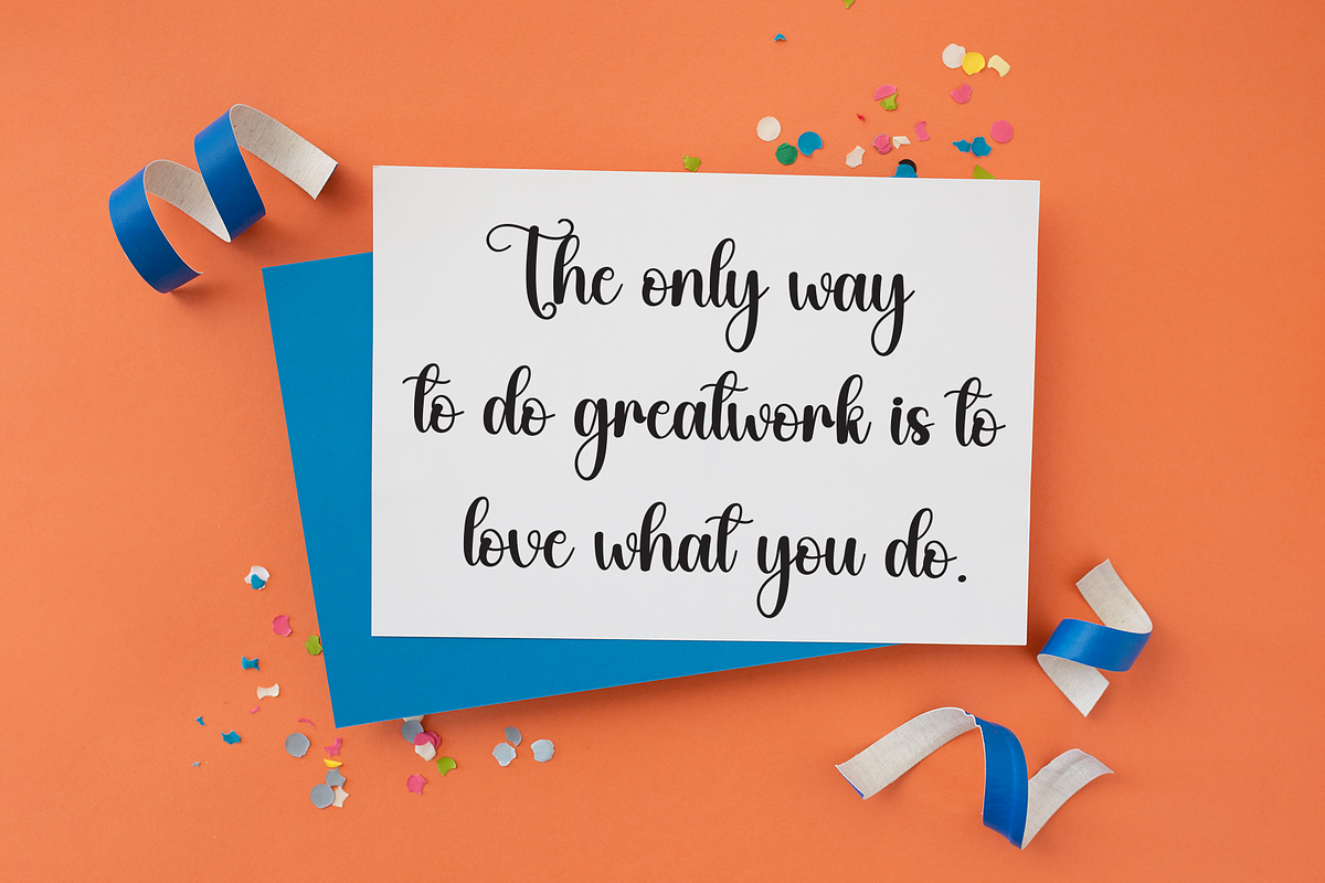 Adventure | Script Font, a Handwritten Font by Scratchones (Photo 3 of 8)