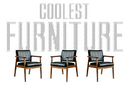 CS Belway Ascii, a Sans Serif Font by Craft Supply Co. (Thumbnail 7 of 8)