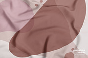 Lux Abstracts, a Pattern Graphic by Geometrica Bureau (Thumbnail 13 of 13)