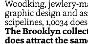 Cassia, a Slab Serif Font by Hoftype (Thumbnail 8 of 29)