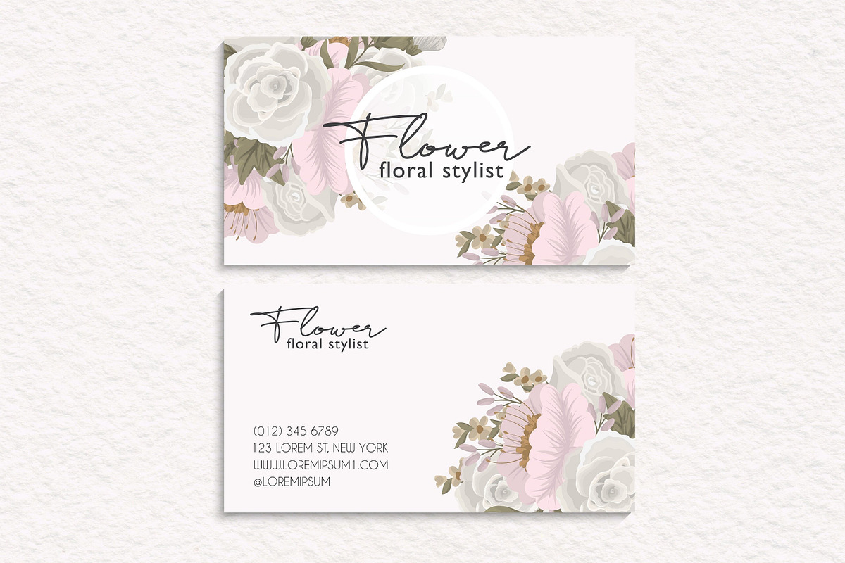 Finlandianight Script Signature Font, a Script Font by yantodesign (Photo 2 of 10)
