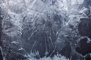 ICE - 15 Textures, a Texture Graphic by Blue Line Design (Thumbnail 4 of 17)
