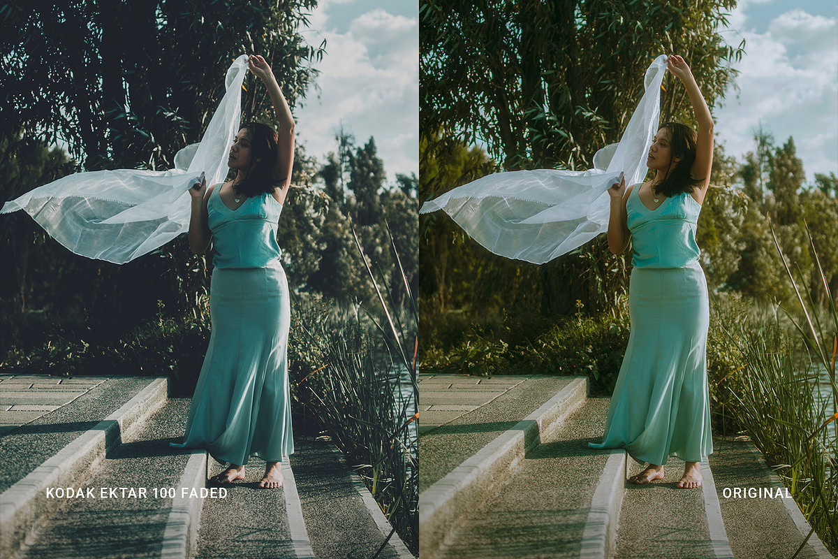 Kodak Ektar 100 Faded, a Preset Add-On by colorituals (Photo 8 of 8)