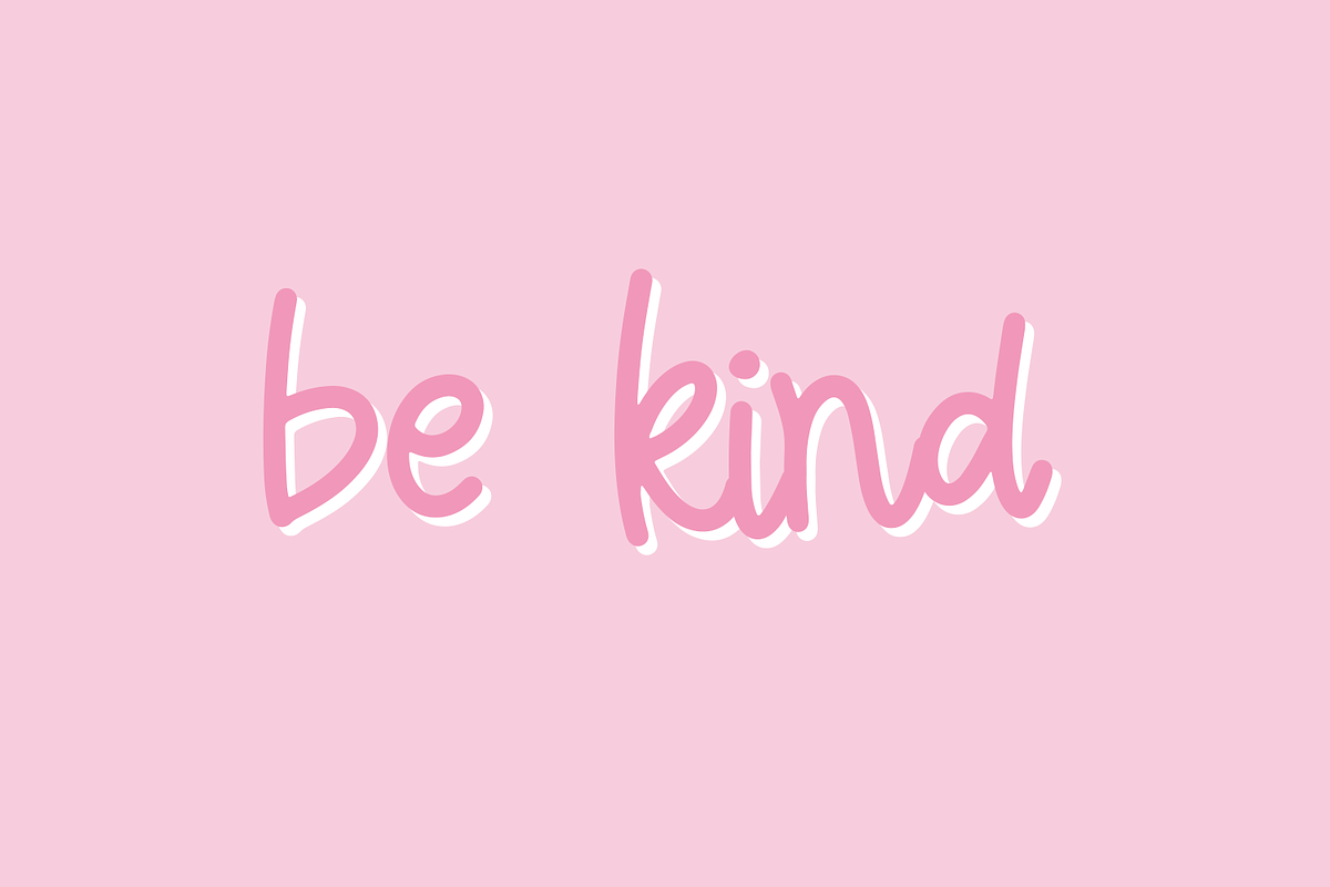 Sweetly Script, a Handwritten Font by Beck McCormick (Photo 6 of 10)