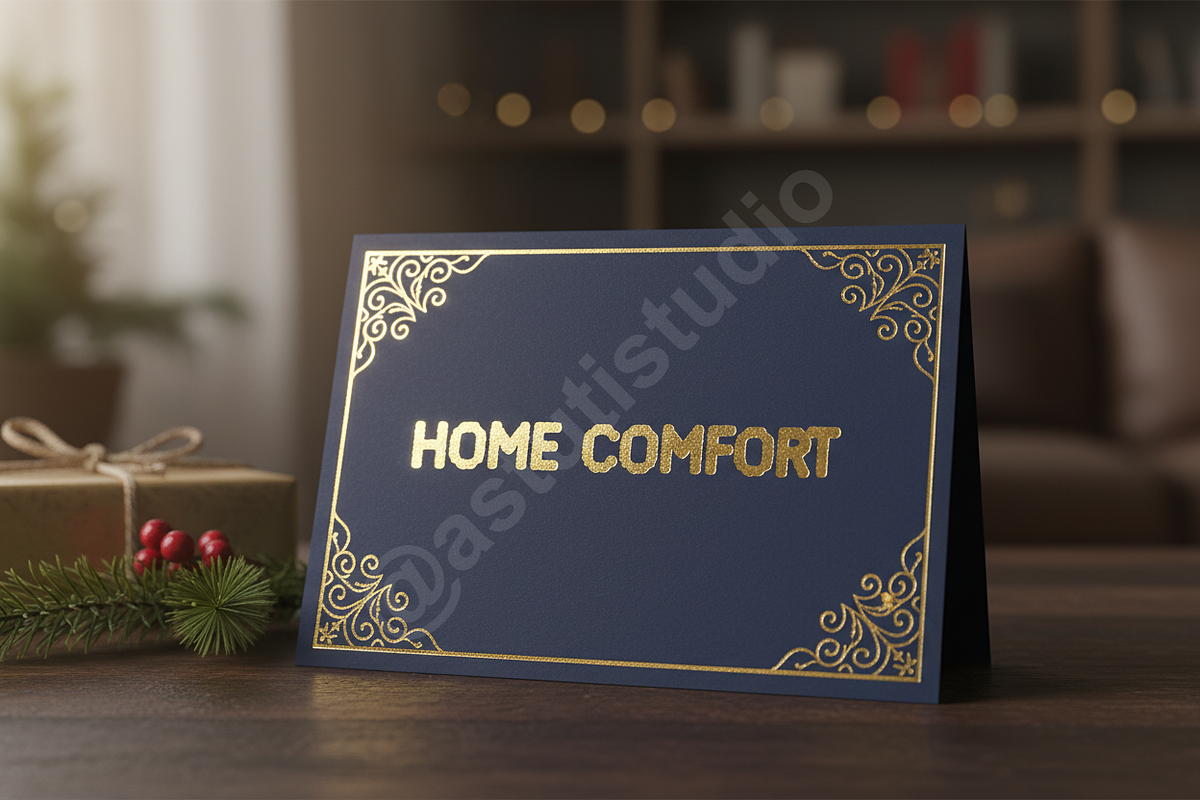 Casa - Elegant High-Contrast Serif T, a Font by Astuti Studio (Photo 14 of 16)