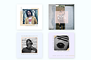 ANIMATED Modern Instagram Stories v1, a Social Media Template by Design_Space (Thumbnail 5 of 9)
