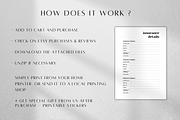 Real Estate Home Buying Guide, a Stationery Template by BRANDcontent (Thumbnail 6 of 6)