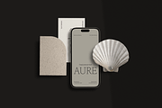 [BUNDLE] All Mockups, a Product Mockup by Oasis Mockups (Thumbnail 63 of 63)