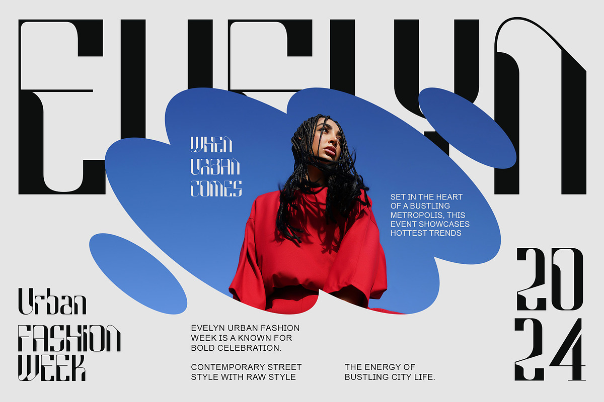 CS Stanley – Techno Font, a Sans Serif Font by Craft Supply Co. (Photo 2 of 8)