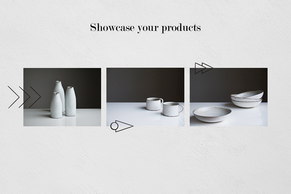 ARROWS., an Object Graphic by Sentimental postman (Photo 3 of 5)