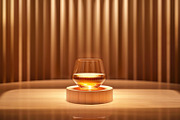 87 whiskey glasses, a Food & Drink Photo by Handmadefont (Thumbnail 49 of 87)