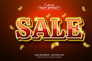 3D Text Effects Collection Vol 38, a Graphic by Aglonemadesign (Thumbnail 9 of 9)