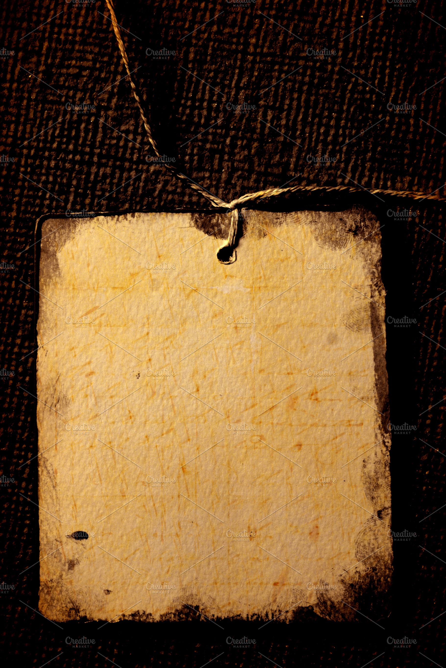 Paper tag, a Background Photo by graphic 9