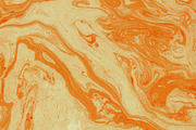 Pastel Marble Textures, a Texture Graphic by Blue Line Design (Thumbnail 4 of 12)