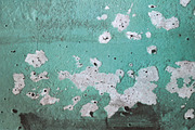 Mixed Media Textures, a Texture Graphic by Blue Line Design (Thumbnail 19 of 21)