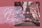 Birdspring Signature, a Script Font by Rillatype (Thumbnail 11 of 13)