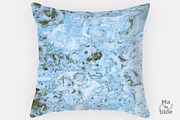 Marble Textures, a Texture Graphic by MatildeGraphics (Thumbnail 10 of 11)
