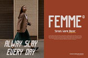 Outsiders Original Sans Serif, a Sans Serif Font by Denustudios (Thumbnail 8 of 12)
