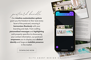 Real Estate Postcards, a Templates & Theme by eliteagentdesignco (Thumbnail 5 of 5)