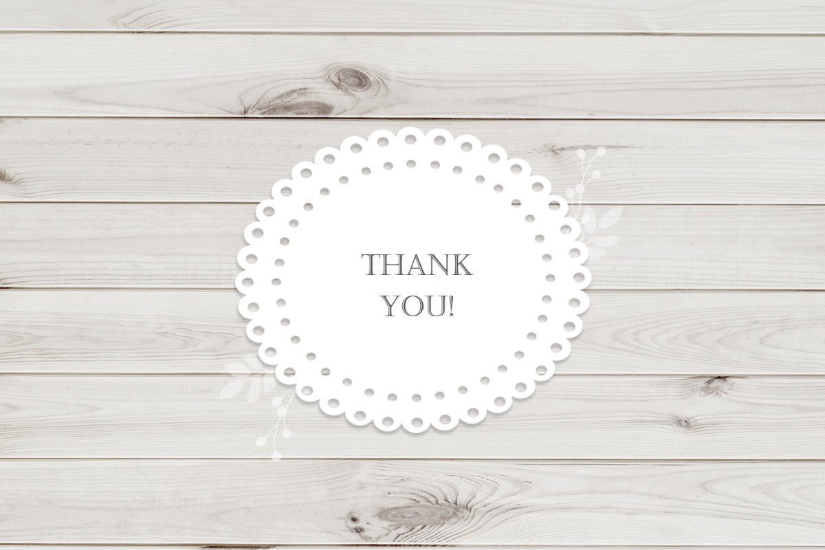 Happy Mother's  Day, a Card Template by Anna's Lettering (Photo 6 of 6)