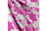 White & Pink Realistic Peonies Set, an Illustration by MarynaPetrovska (Thumbnail 12 of 23)