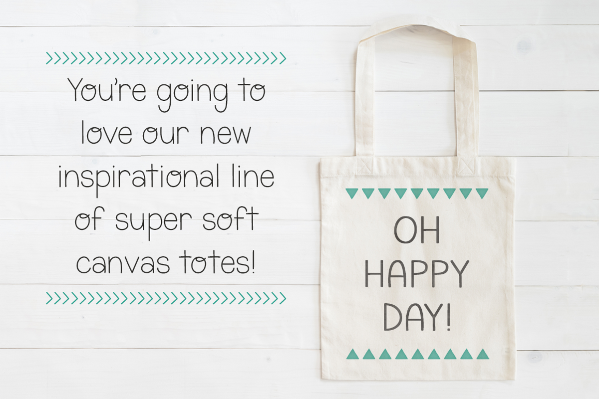 Oatmeal Cookies Font, a Script Font by Crystal Wilkerson Designs (Photo 5 of 7)