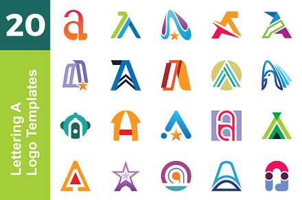 Acongraphic A Creative Market Shop