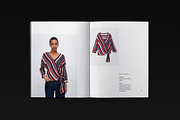 SATE - Catalog, a Brochure Template by BOXKAYU (Thumbnail 4 of 7)