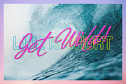 Buana & Mancakrama Typeface Duo, a Font by Juru Aksara (Thumbnail 6 of 10)