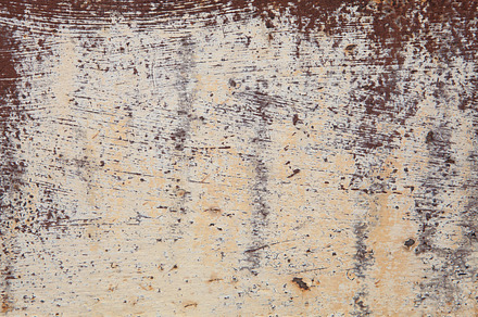 Grunge texture stock picture