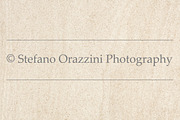 Stone Quartz Marble Texture Bundle, a Texture Graphic by Stefano Orazzini (Thumbnail 7 of 17)