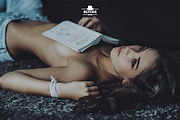 Supreme Lightroom Presets, an Action Add-On by Lavinsky Art Store (Thumbnail 14 of 22)