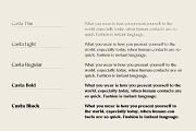 Casta – Display Sans Serif Font, a Sans Serif Font by Dirtyline Studio (Thumbnail 21 of 23)