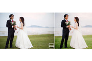 Kamin Wedding Collection Set 1, an Action Add-On by Kamin Lightroom Preset (Thumbnail 7 of 17)