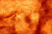 Sale 50% 41 Sparkling Backgrounds, a Texture Graphic by Alexandra Fulger (Thumbnail 13 of 18)