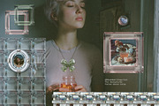 Glassarium — Glass Tiles Collage Kit, an Object Graphic by R-studio (Thumbnail 2 of 11)