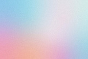 22 Grainy Gradient Backgrounds, a Background Graphic by Side Project (Thumbnail 12 of 13)