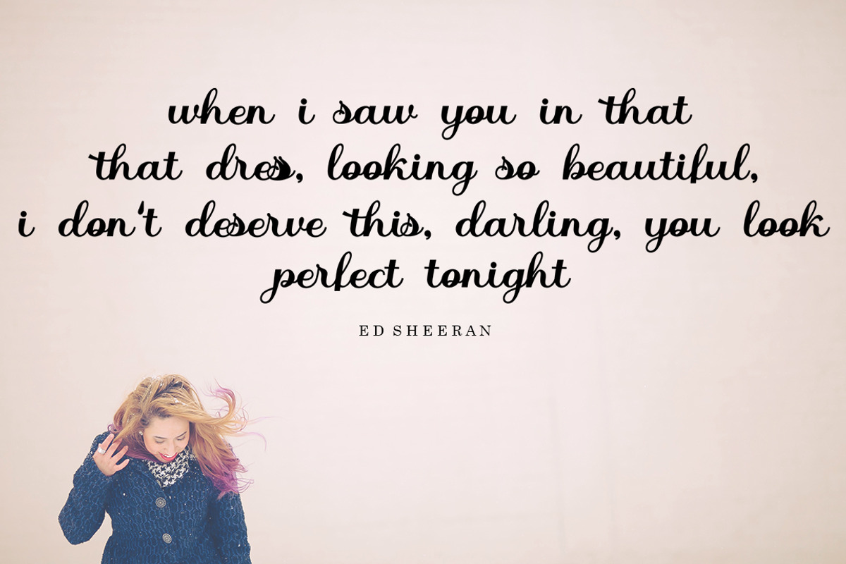 Baby Girl Script, a Script Font by Bosstype Studio (Photo 8 of 10)