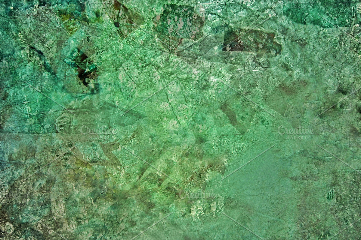 Smooth blue abstract,Delight calming, an Abstract Photo by Manis recycle abstract (Photo 3 of 3)