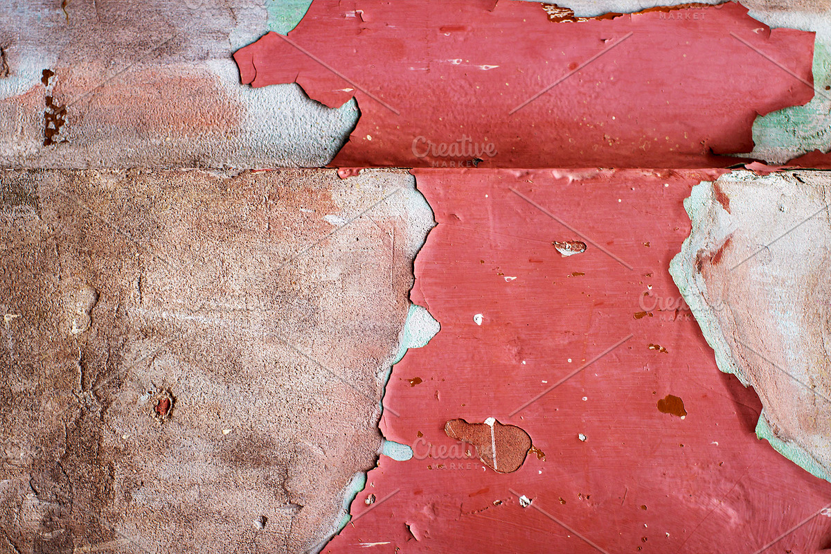Textures of London, a Texture Graphic by Jackson Fish Market (Photo 17 of 17)