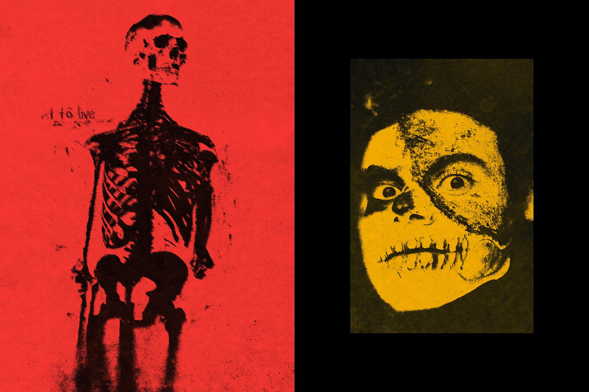 Junk Printer Photo Effect, a Brushes & More by Design Squad (Photo 2 of 7)
