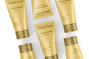Tube Mockups, a Mockup by Mockups Expert (Thumbnail 4 of 5)