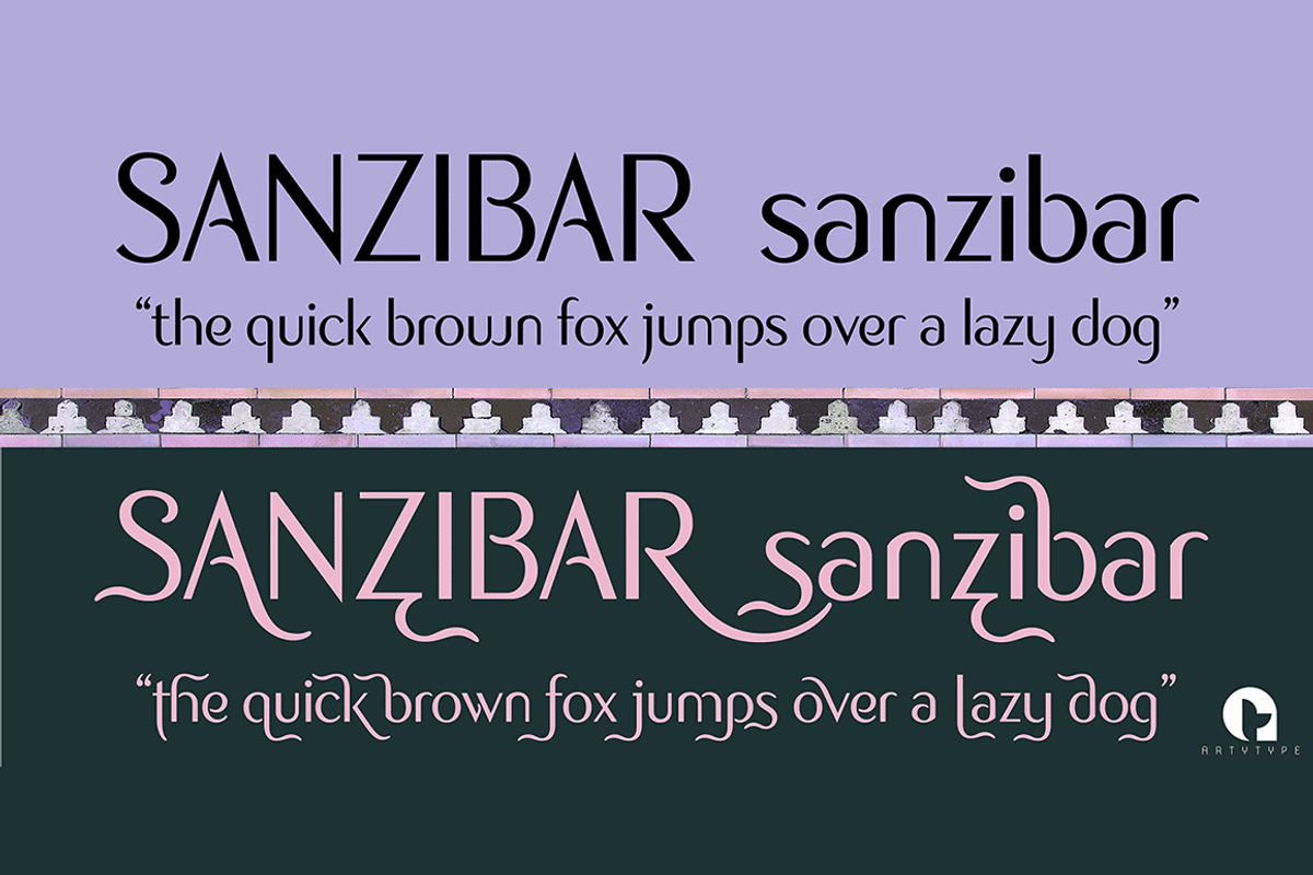 Sanzibar Pro preview 6