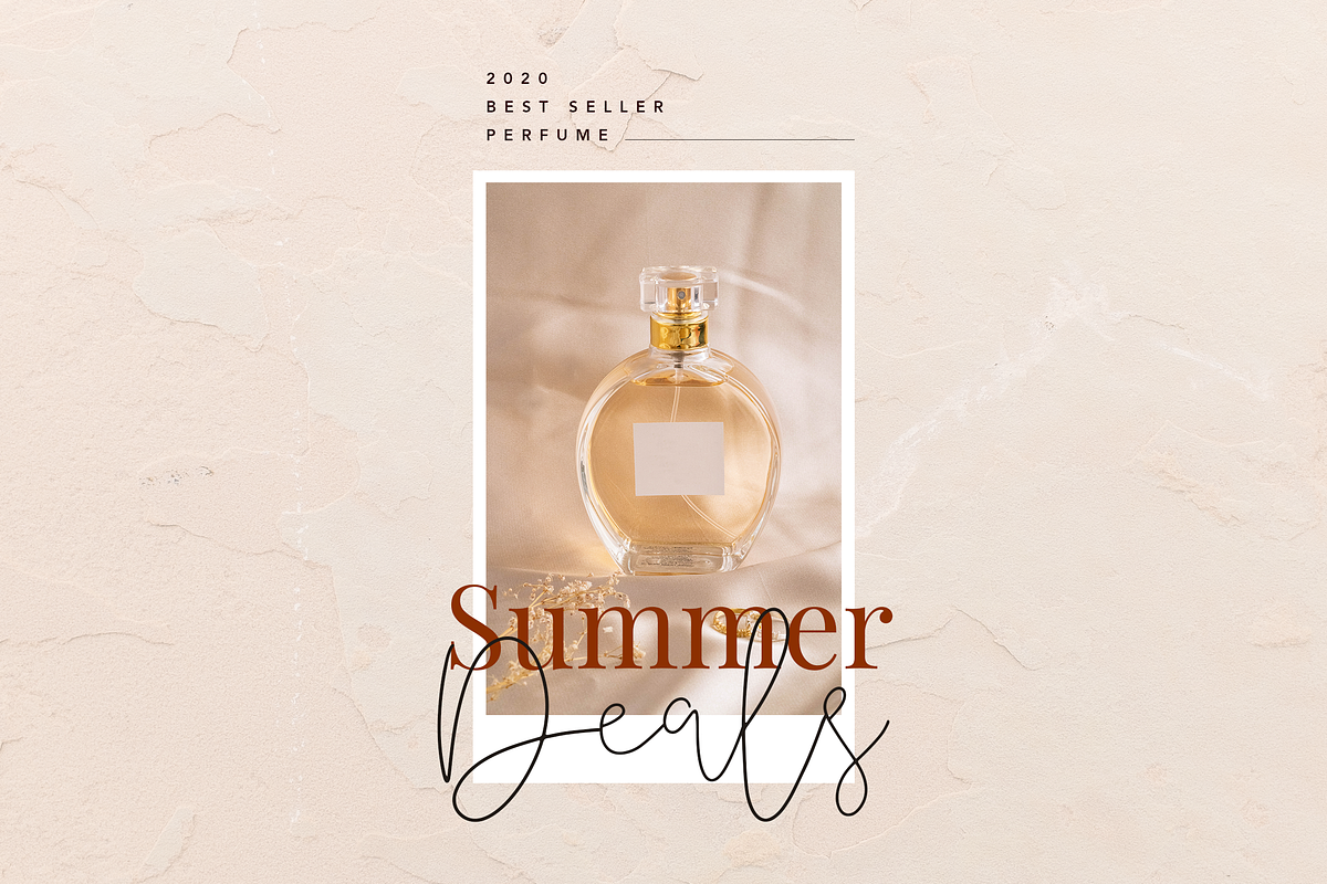 Danyla Stylish Signature Font preview 7