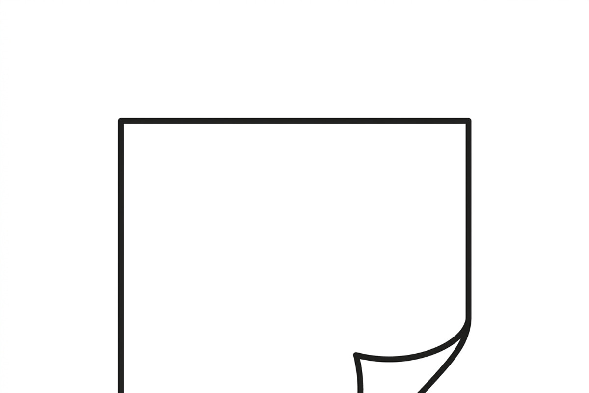 42 Daily Planning Icon Set, an Outline Icon by adenpinkstore (Photo 11 of 14)