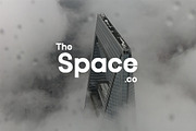 Cakewalk Sans Serif Font, a Serif Font by UICreative (Thumbnail 9 of 13)